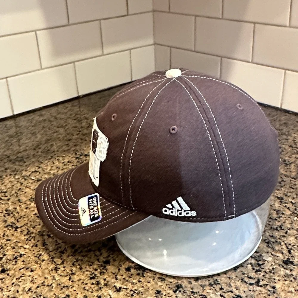 adidas boston college